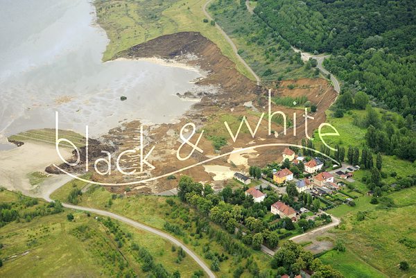 Erdrutsch Nachterstedt080